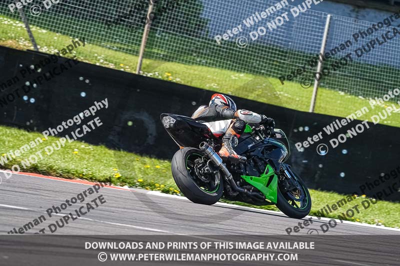 donington no limits trackday;donington park photographs;donington trackday photographs;no limits trackdays;peter wileman photography;trackday digital images;trackday photos
